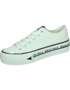 B&w Pantofi -