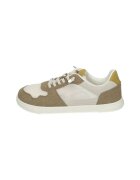 B&w Pantofi -