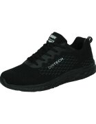B&w Pantofi -