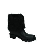 B&w Pantofi -