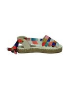 B&w Pantofi -