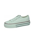 B&w Pantofi -