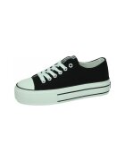 B&w Pantofi -