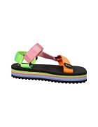 B&w Pantofi -