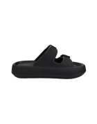 B&w Pantofi -