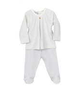 Babidu Îmbracaminte 54173