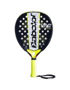 Babolat Accesorii Counter Origin