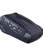 Babolat Genti 751235105