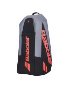Babolat Genti 751249100