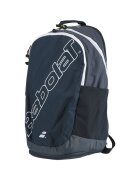 Babolat Genti 753103107