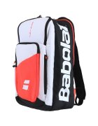 Babolat Genti 753104374