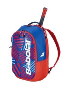 Babolat Genti 753109209