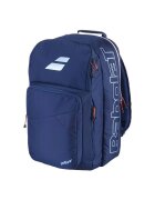 Babolat Genti 753110136