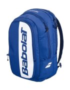 Babolat Genti 753112102