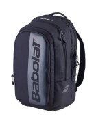 Babolat Genti 753112105