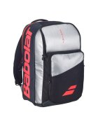 Babolat Genti 753118100