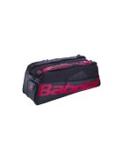 Babolat Genti 757020100