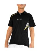 Babolat Îmbracaminte 40S1306105