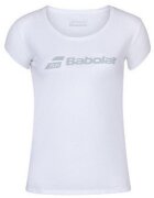 Babolat Îmbracaminte Exercise Club 2021