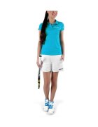 Babolat Îmbracaminte Match Core 14