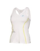 Babolat Îmbracaminte Match Core Crop