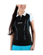 Babolat Îmbracaminte Match Performance