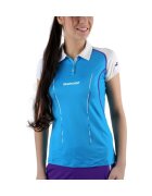 Babolat Îmbracaminte Match Performance 14