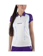 Babolat Îmbracaminte Match Performance 14