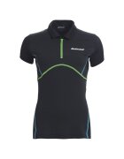 Babolat Îmbracaminte Match Performance 15