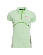 Babolat Îmbracaminte Match Performance 15