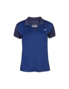 Babolat Îmbracaminte Play Club 2020