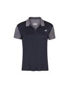 Babolat Îmbracaminte Play Club 2021