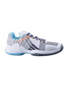 Babolat Pantofi Chaussures de sport Sensa pour femmes