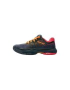Babolat Pantofi Chaussures de tennis Jet Ritma