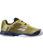 Babolat Pantofi Jet Allcourt