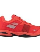 Babolat Pantofi Jet Allcourt