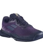 Babolat Pantofi Jet Mach 3 Allcourt
