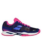 Babolat Pantofi Jet Mach I Allcourt