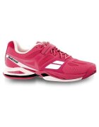 Babolat Pantofi Propulse 5 Bpm Allcourt