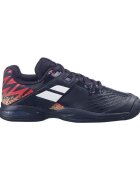 Babolat Pantofi Propulse Allcourt