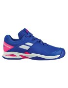 Babolat Pantofi Propulse Allcourt