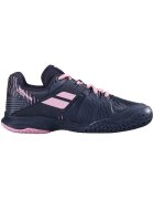 Babolat Pantofi Propulse Allcourt