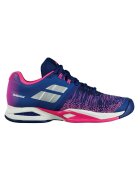 Babolat Pantofi Propulse Blast Allcourt