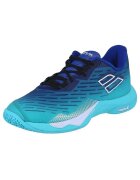 Babolat Pantofi Shadow Tour 5