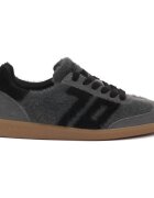 Back 70 Pantofi 012 MOHAIR