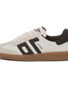 Back 70 Pantofi 022 CLOUD K
