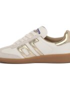 Back 70 Pantofi 023 CLOUD K
