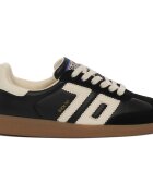 Back 70 Pantofi 025 CLOUD K