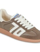 Back 70 Pantofi CLOUD