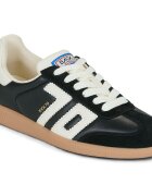 Back 70 Pantofi CLOUD